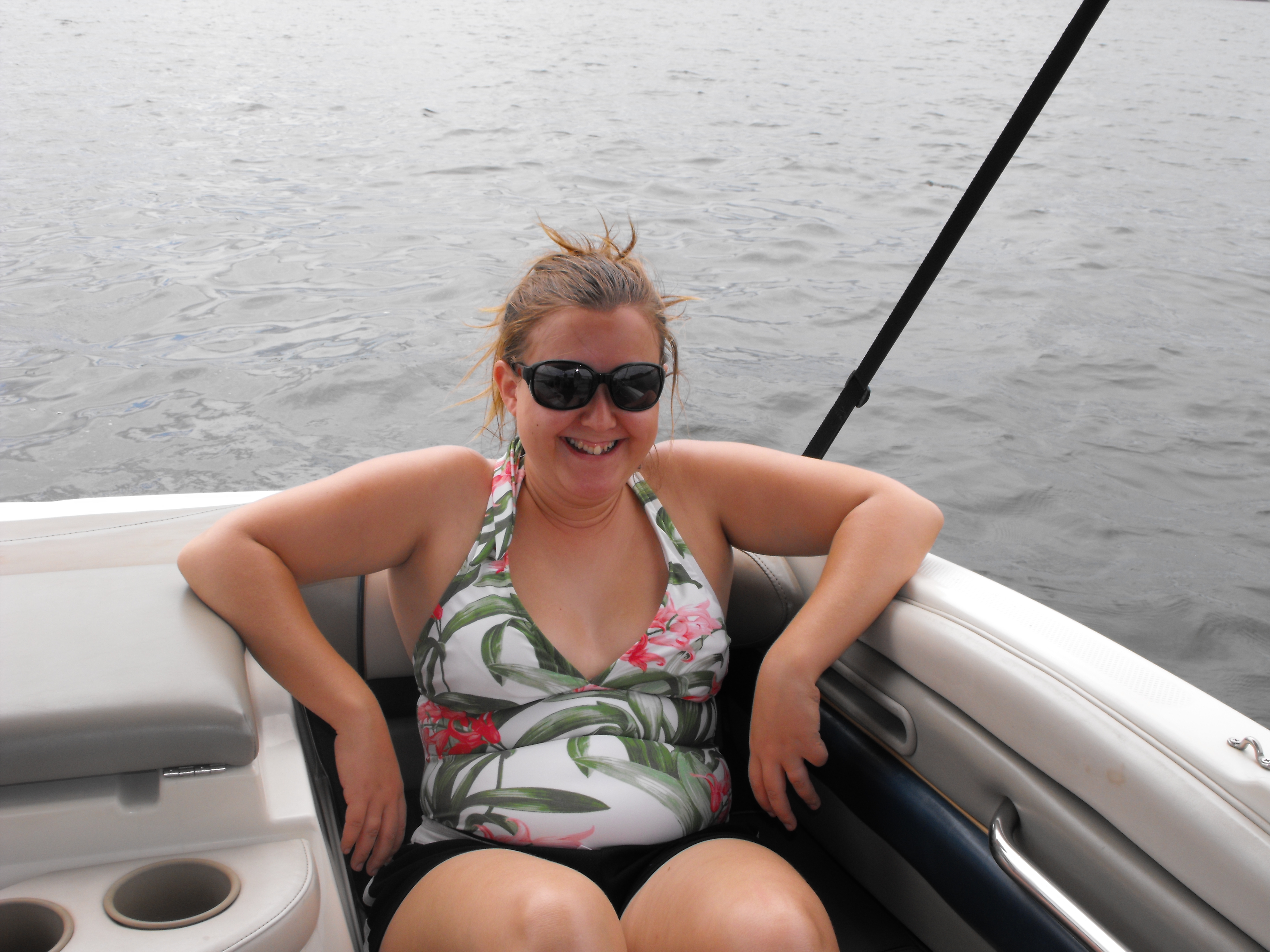 ./2011/Jordan Lake/DSCF1132.JPG